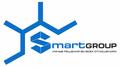Организация ООО СмартГрупп
