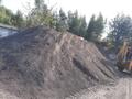 Почвогрунт в СЗАО МОСКВА, самовывоз и доставка.