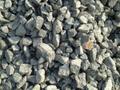 Продаём щебень гранитный с доставкой по Санкт-Петербургу и Ленинградской области.