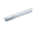 Неоновые лампы LED T8 220v G13 600K 600mm