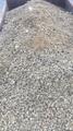 Продам  вторичный щебень фр. 25-60