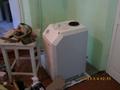 Монтаж теплых водяных полов, отопительн. насосов, водяных насосных станций. Монтаж систем отопления «Умные дома». и ДР.