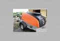 Аппарат для стяжки пола Brinkman 450, 2008 г/в