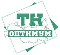 Ищу отвалы (полигоны) ЗАО, ЮЗАО