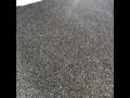 Гравий фракция  3-10, 5-20, 20-40