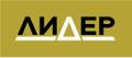 Песок Сеянный, Мк-(2.2-2.5) кф- от 5. Цена-310р. Ломаносовский р-на. Есть доставка!