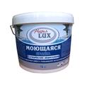 Моющаяся краска