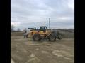 ГПС сортированный 0-20, 0-40, 0-80.