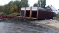 Сварочные работы в Челябинске