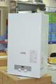 Новый Газовый котел Protherm Ягуар 24 JTV