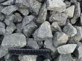 Щебень 5-20,20-40,40-70 Медведь гора и Белореченск