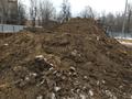ВЫВОЗ грунта м. Авиамоторная