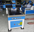 Гравировальный Станок с ЧПУ (CNC Engraving Machine)