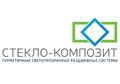 Окна-Ст. - раздвижные двери на террасу
