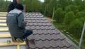 Кровельные работы, строительство и ремонт крыш