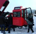 Гнб Прокладка футляров, труб в Нефтекамске.