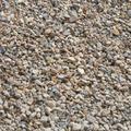 Гравий (мытый), фракции 5-20 с доставкой по Москве и МО