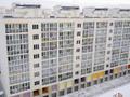 Светопрозрачных конструкций от компании "Стеклопласт"