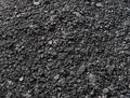 Асфальтная крошка с доставкой