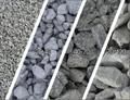 Щебень гранитный с доставкой