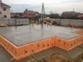 Строительные работы от фундамента до кровли быстро и качественно.