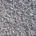 Щебень гранитный 20/40, 5/20