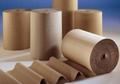 Продажа бумаги и картона для упаковки и полиграфии в Крыму