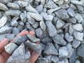 Щебень 20.40 на самовывоз и с доставкой в Санкт-Петербурге и Ленинградской области