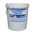 Огнезащитная краска EXPERT