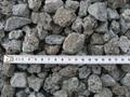 Щебень из шлака с доставкой