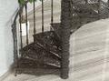 Производство художественной ковки