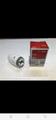 Куплю дорого Данфосс Danfoss AVA AVD AVP DPR MNF MVT ASV-I AB-QM AME AMV