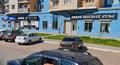Мебель на заказ