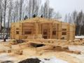Все виды строительных работ