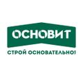 Грунт глубокого проникновения Основит Дипконт LP53