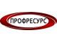 Для выполнения строительно-отделочных работ требуются штукатуры-маляры