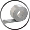 Двухсторонний скотч TapeFlex от производителя