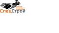 Свободные самосвалы 3-х, 4-х осевые.