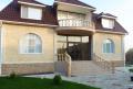 Фасадные Панели “Дагестанский камень”
