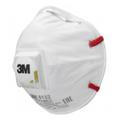 Респиратор/маска 3M 8132 FFP3 N95 N99