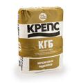 Клей для газобетона "КРЕПС"