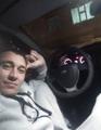 Ваш мастер на час