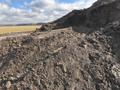 Приму верхний плодородный слой грунта в ступино