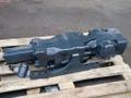 Гидравлический перфоратор SANDVIK HLX5