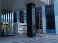 Мобильная покраска ПВХ окон и алюминиевых лоджий