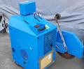 Нарезчик швов LISSMAC FS 22D