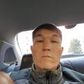 Ремонт квартир в Новосибирске