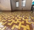 Брусчатка от производителя в Краснодарском крае.