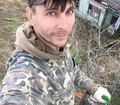 Электрик по столбам в Пензе.