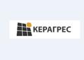 Керамическая плитка и керамогранит
